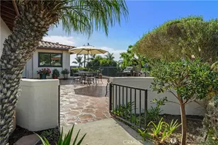 6402 Sealpoint Ct, Rancho Palos Verdes, CA 90275 - Photo 1