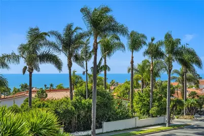 6402 Sealpoint Court, Rancho Palos Verdes, CA 90275 - Photo 17