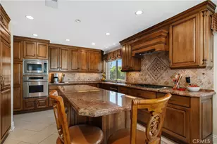 6402 Sealpoint Ct, Rancho Palos Verdes, CA 90275 - Photo 7