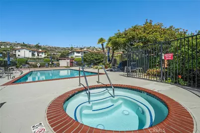 6402 Sealpoint Court, Rancho Palos Verdes, CA 90275 - Photo 39