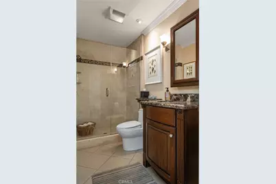 6402 Sealpoint Court, Rancho Palos Verdes, CA 90275 - Photo 21
