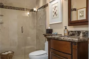 6402 Sealpoint Ct, Rancho Palos Verdes, CA 90275 - Photo 21