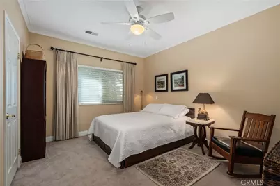 6402 Sealpoint Court, Rancho Palos Verdes, CA 90275 - Photo 29