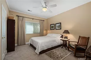 6402 Sealpoint Ct, Rancho Palos Verdes, CA 90275 - Photo 29