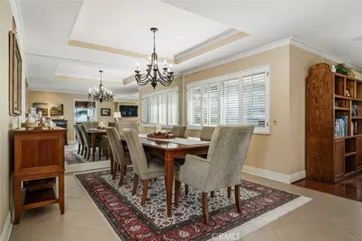 6402 Sealpoint Court, Rancho Palos Verdes, CA 90275 - Photo 9