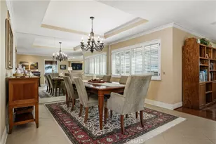 6402 Sealpoint Ct, Rancho Palos Verdes, CA 90275 - Photo 9