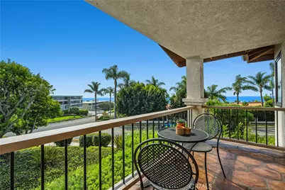 6402 Sealpoint Court, Rancho Palos Verdes, CA 90275 - Photo 15