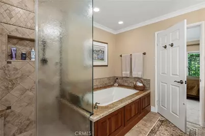 6402 Sealpoint Court, Rancho Palos Verdes, CA 90275 - Photo 25