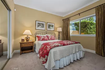 6402 Sealpoint Court, Rancho Palos Verdes, CA 90275 - Photo 27