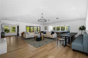 6402 Sealpoint Ct, Rancho Palos Verdes, CA 90275 - Photo 41