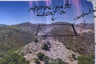 0 Stokes Canyon, Calabasas, CA 91302 - Photo 1