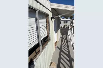 520 E Carson Street #15, Carson, CA 90745 - Photo 7