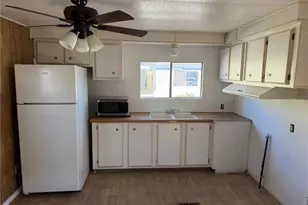 520 E Carson Street, Carson, CA 90745 - Photo 9
