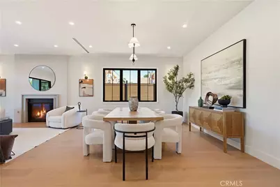 707 Wildomar Street, Pacific Palisades, CA 90272 - Photo 3