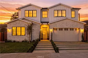 707 Wildomar St, Pacific Palisades, CA 90272 - Photo 1