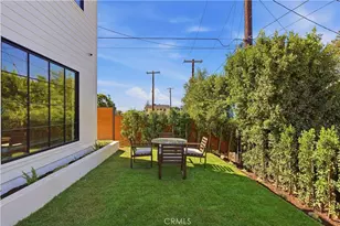 707 Wildomar St, Pacific Palisades, CA 90272 - Photo 9