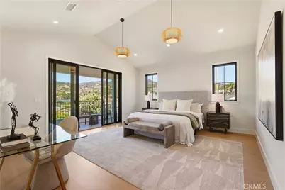 707 Wildomar Street, Pacific Palisades, CA 90272 - Photo 13