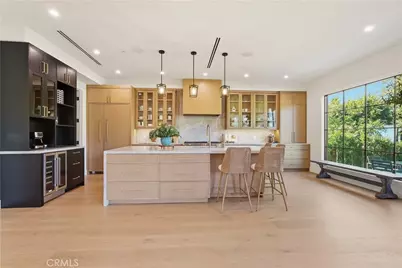 707 Wildomar Street, Pacific Palisades, CA 90272 - Photo 5