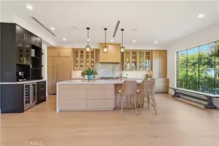 707 Wildomar St, Pacific Palisades, CA 90272 - Photo 5