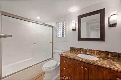 1929 April Court, Lomita, CA 90717 - Photo 29