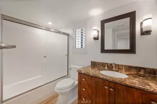 1929 April Ct, Lomita, CA 90717 - Photo 29