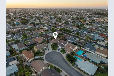 1929 April Court, Lomita, CA 90717 - Photo 53