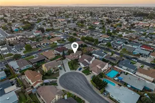 1929 April Ct, Lomita, CA 90717 - Photo 53