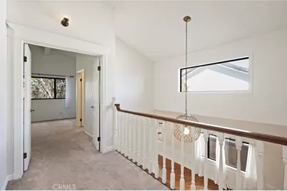 1929 April Court, Lomita, CA 90717 - Photo 31