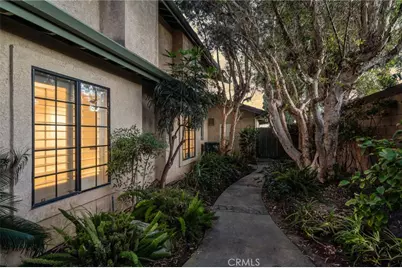 1929 April Court, Lomita, CA 90717 - Photo 47
