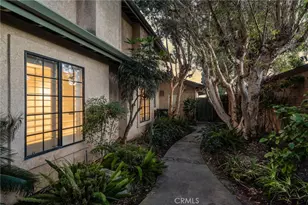 1929 April Ct, Lomita, CA 90717 - Photo 47