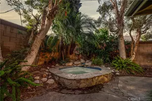 1929 April Ct, Lomita, CA 90717 - Photo 49