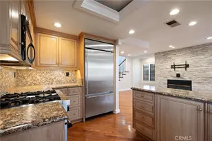 1929 April Ct, Lomita, CA 90717 - Photo 25
