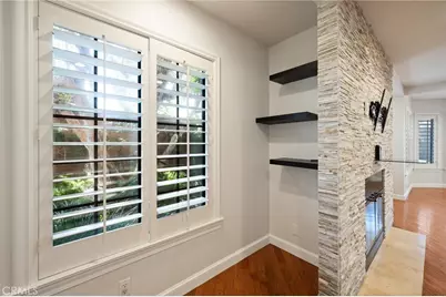 1929 April Court, Lomita, CA 90717 - Photo 19