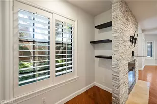 1929 April Ct, Lomita, CA 90717 - Photo 19