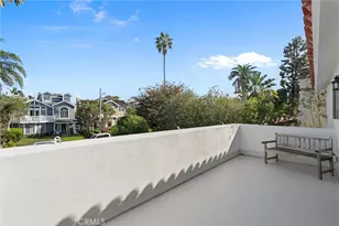 646 Avenue B, Redondo Beach, CA 90277 - Photo 21