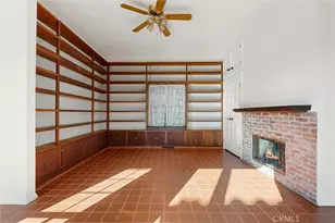 646 Avenue B, Redondo Beach, CA 90277 - Photo 7