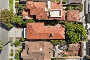 646 Avenue B, Redondo Beach, CA 90277 - Photo 41