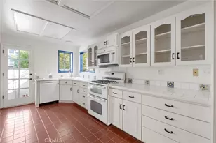 646 Avenue B, Redondo Beach, CA 90277 - Photo 13