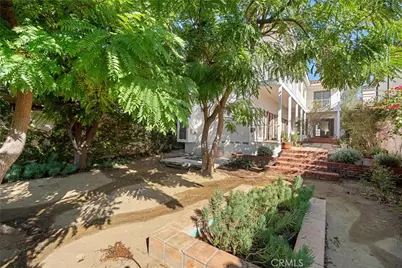 646 Avenue B, Redondo Beach, CA 90277 - Photo 33