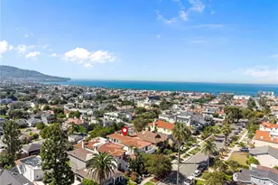 646 Avenue B, Redondo Beach, CA 90277 - Photo 37