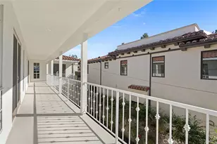 646 Avenue B, Redondo Beach, CA 90277 - Photo 33