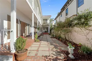 646 Avenue B, Redondo Beach, CA 90277 - Photo 27