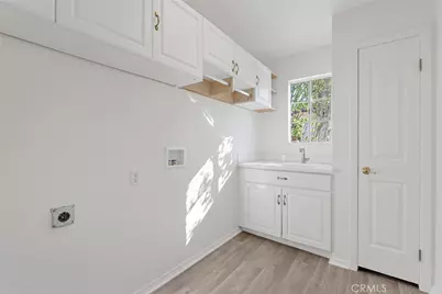 646 Avenue B, Redondo Beach, CA 90277 - Photo 25