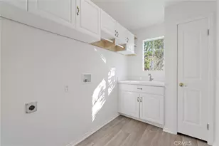 646 Avenue B, Redondo Beach, CA 90277 - Photo 25