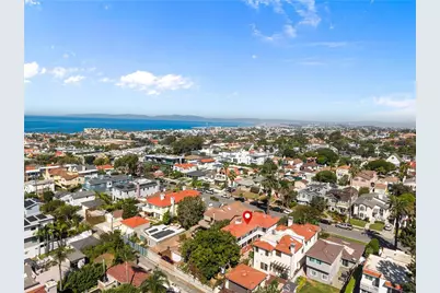 646 Avenue B, Redondo Beach, CA 90277 - Photo 39