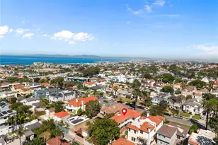646 Avenue B, Redondo Beach, CA 90277 - Photo 39