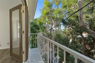 646 Avenue B, Redondo Beach, CA 90277 - Photo 17