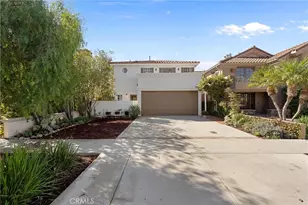 646 Avenue B, Redondo Beach, CA 90277 - Photo 43