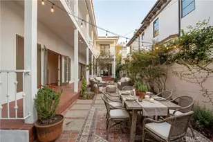 646 Avenue B, Redondo Beach, CA 90277 - Photo 27
