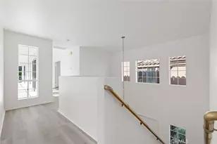 646 Avenue B, Redondo Beach, CA 90277 - Photo 13